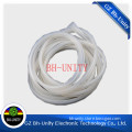 high quality double line ink pump assembly silicone ink tube for mimaki mutoh eco solvent inkjet printer spare part